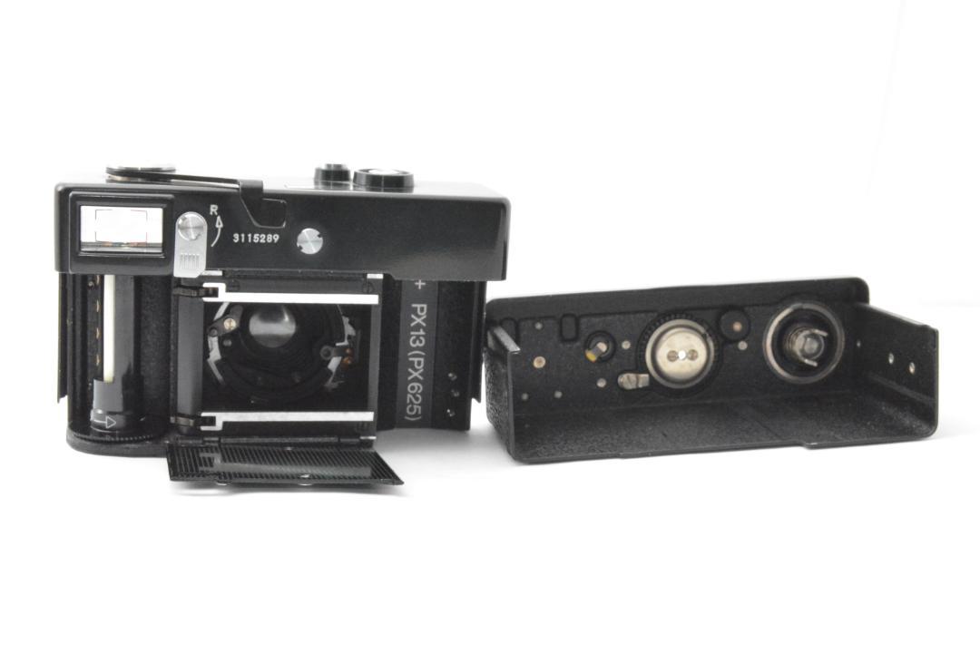 ROLLEI