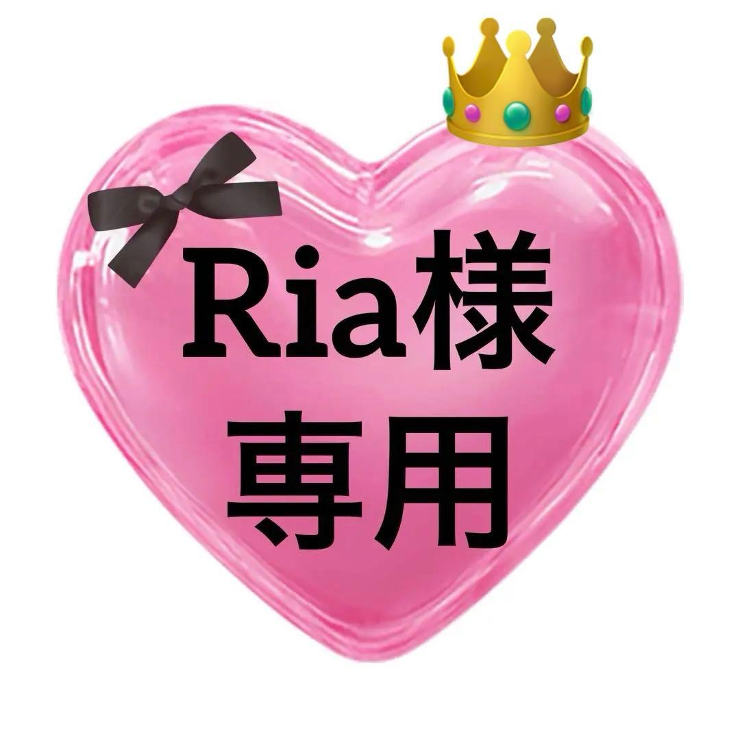 【Ria様専用】　たまごっち　パラダイス　カバー