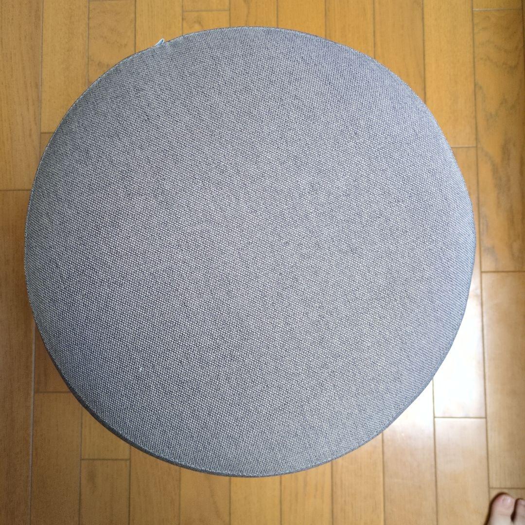 スクワットスリール