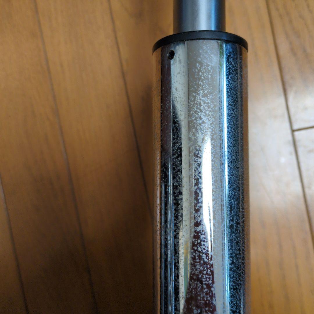 スクワットスリール