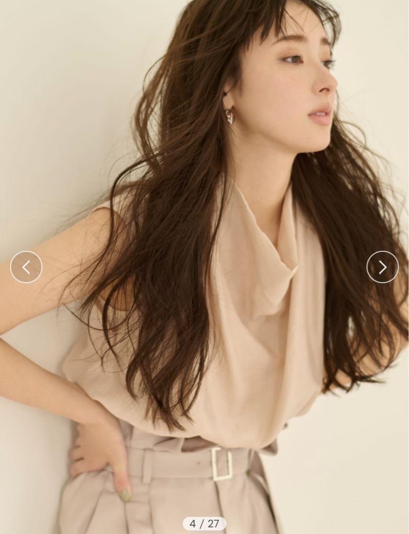 フレイアイディー FRAY.ID