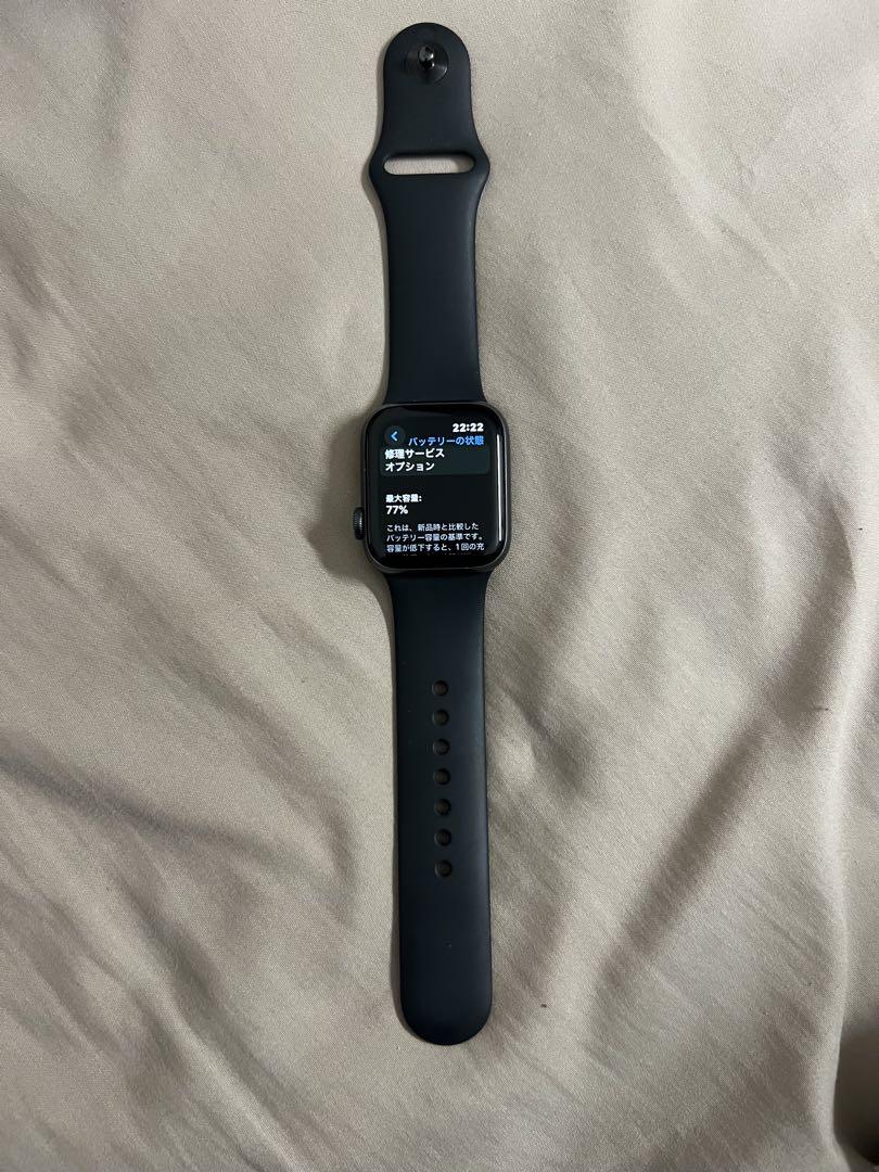 series 5