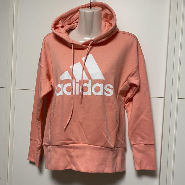 超安い品質 adidas アディダス パーカー レディースSサイズ pojoaju.org.py 超安い品質 adidas アディダス パーカー レディースSサイズ pojoaju.org.py