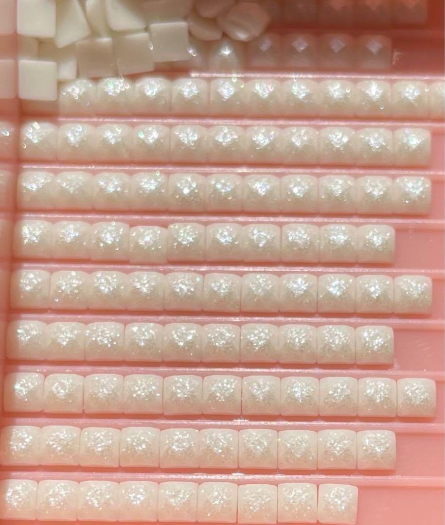 あやさ様＊All fairy dust ＊A2size