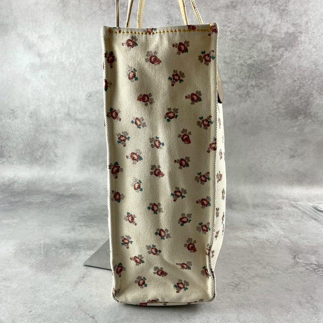 ★たっぷり収納！A4 OK★Coach ホース アンド キャリッジ トート 公式】COACH – コーチ | フィールド トート 22・ラージ ホース