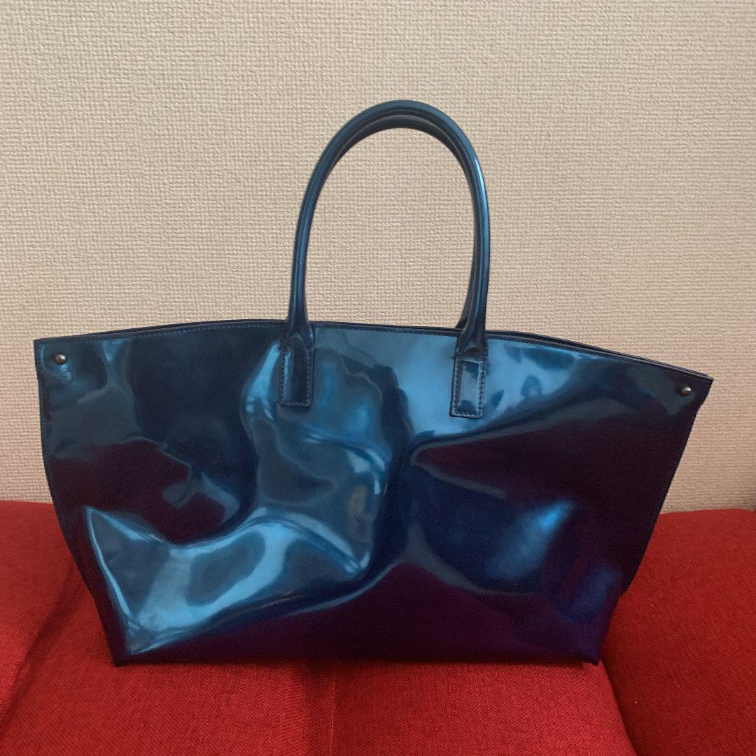 通販超激得 Valentine SALE⭐︎アクリス♡3wayバック tPcQx-m26271220550 即納高品質