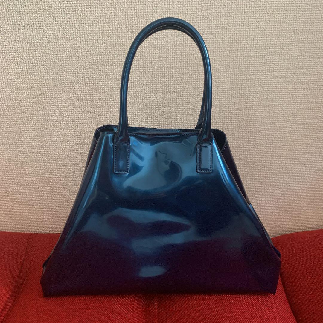 通販超激得 Valentine SALE⭐︎アクリス♡3wayバック tPcQx-m26271220550 即納高品質