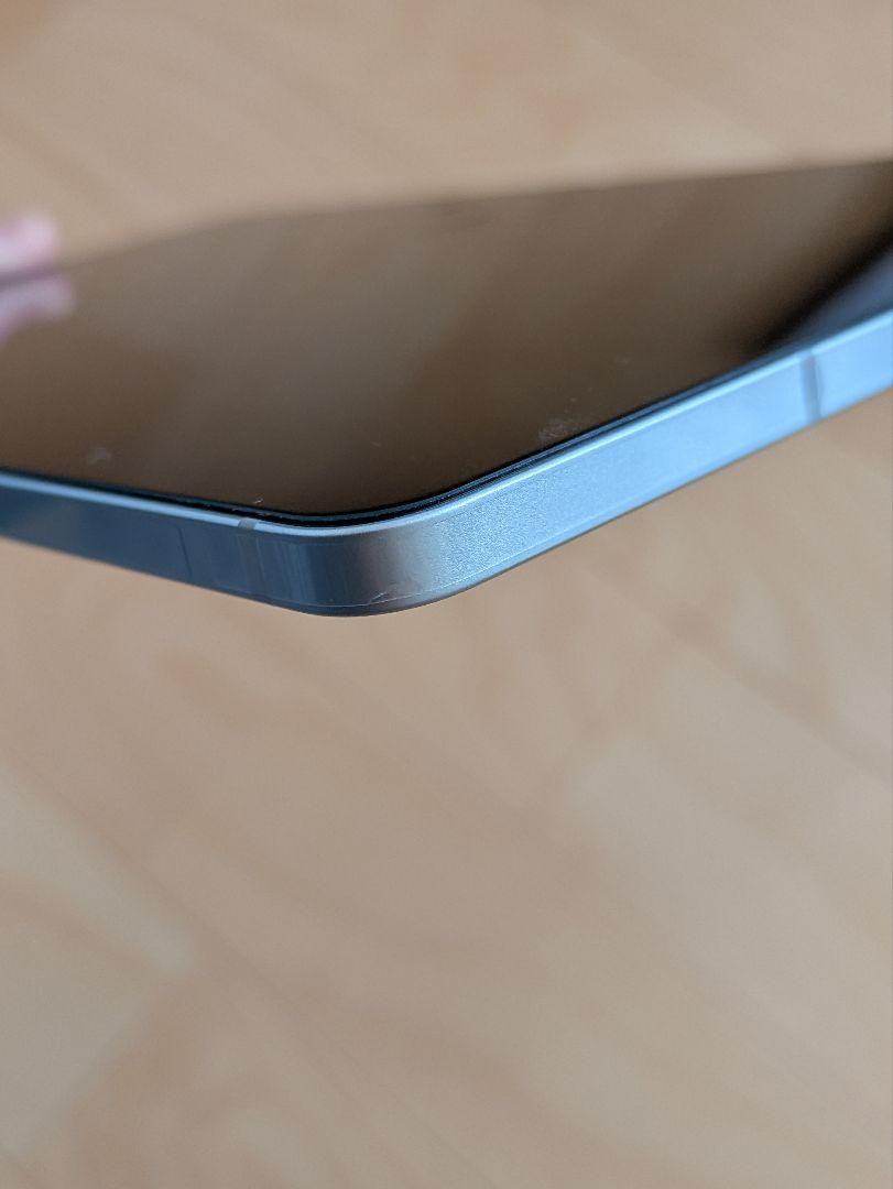 ☢ SAMSUNGGalaxy