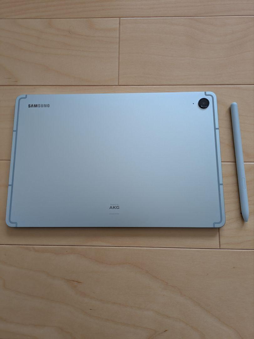 FEタブレットミント