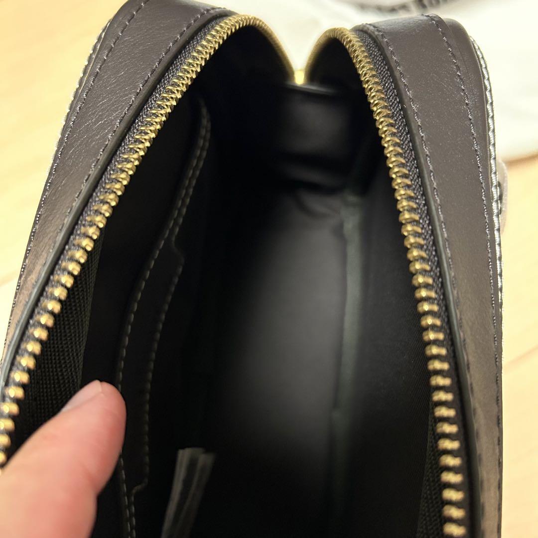 adidas x Wales Bonner Small Bag ウェールズボナー