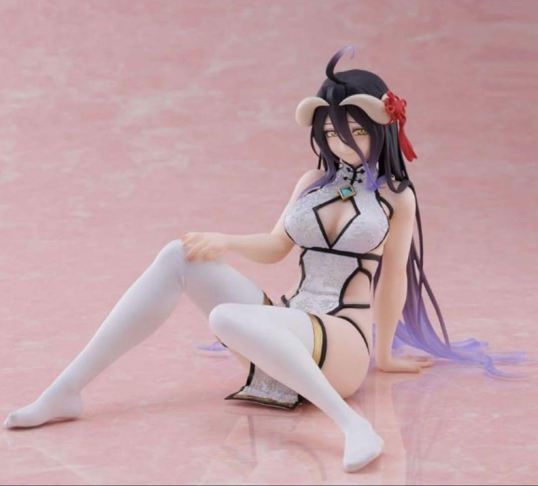 10種