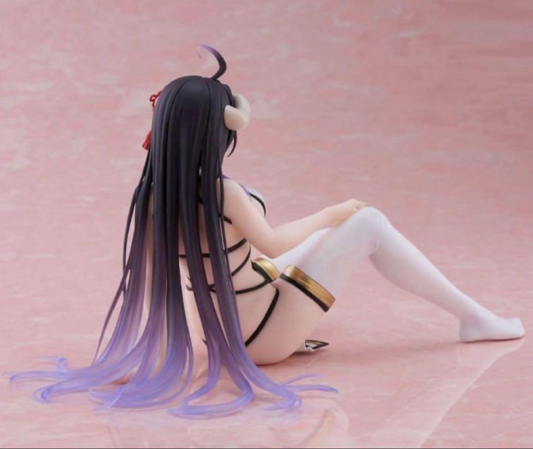 10種