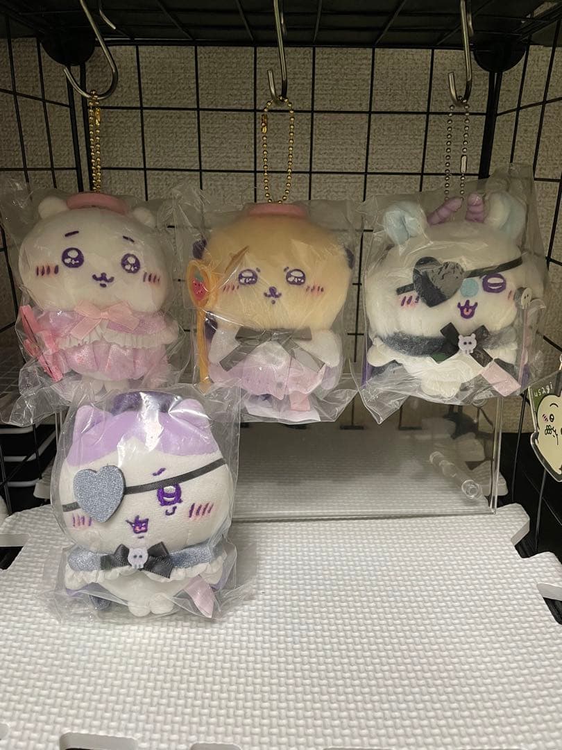 ひぐらしのなく頃に 竜宮レナ スーパーDXぬいぐるみ ひぐらしのなく頃に解 スーパーDX ぬいぐるみ 竜宮レナ