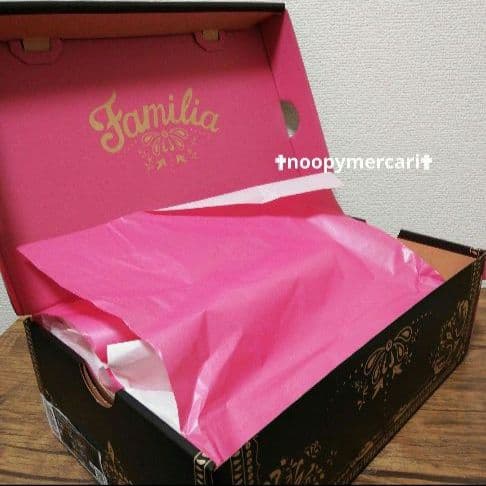 NIKE DUNK LOW Dia de Muertos 死者の日 ファミリア