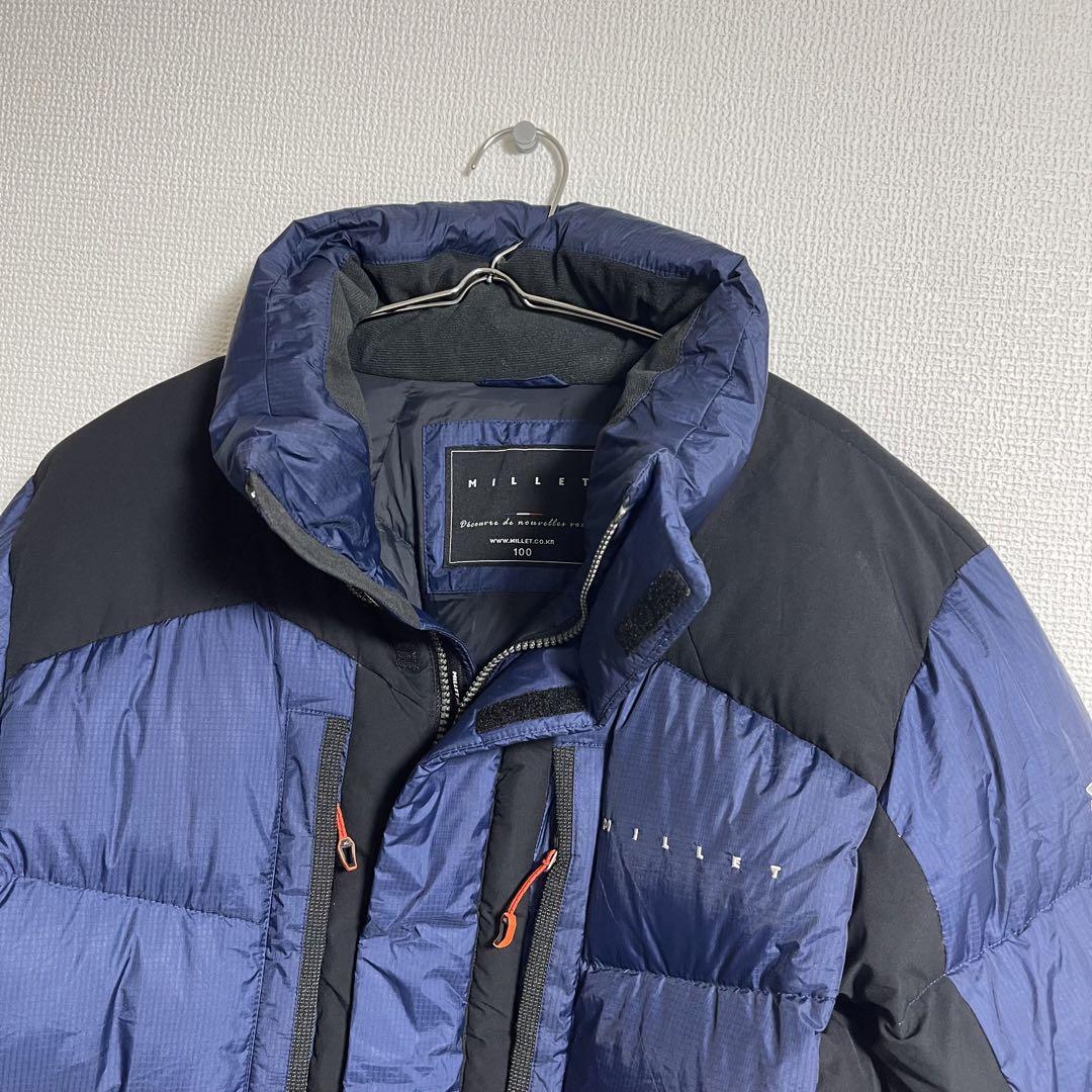美品 山本寛斎 サマージャケット リネン混 薄手 2way 大きいサイズ 2XL 美品 山本寛斎 サマージャケット リネン混 薄手 2way 大きい