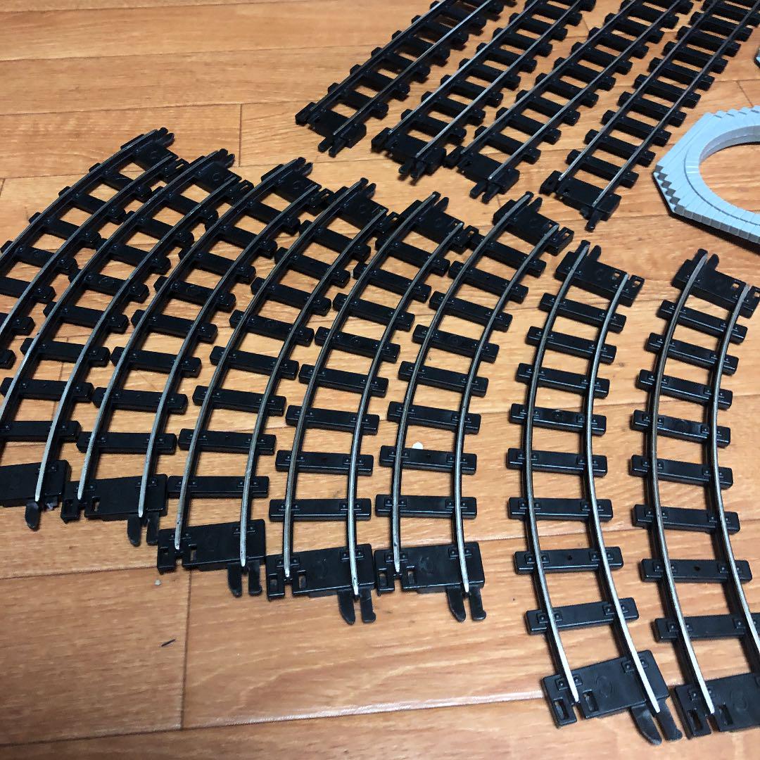メルカリ 新幹線 模型セット 鉄道模型 3 400 中古や未使用のフリマ メルカリ 新幹線 模型セット 鉄道模型 3 400 中古や未使用のフリマ