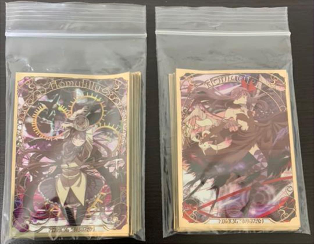 卸売り 魔法少女まどか☆マギカ プレイマット 天秤を揺らす女 mariachimitierramedellin.com 卸売り 魔法少女まどか☆マギカ プレイマット 天秤を揺らす女 mariachimitierramedellin.com
