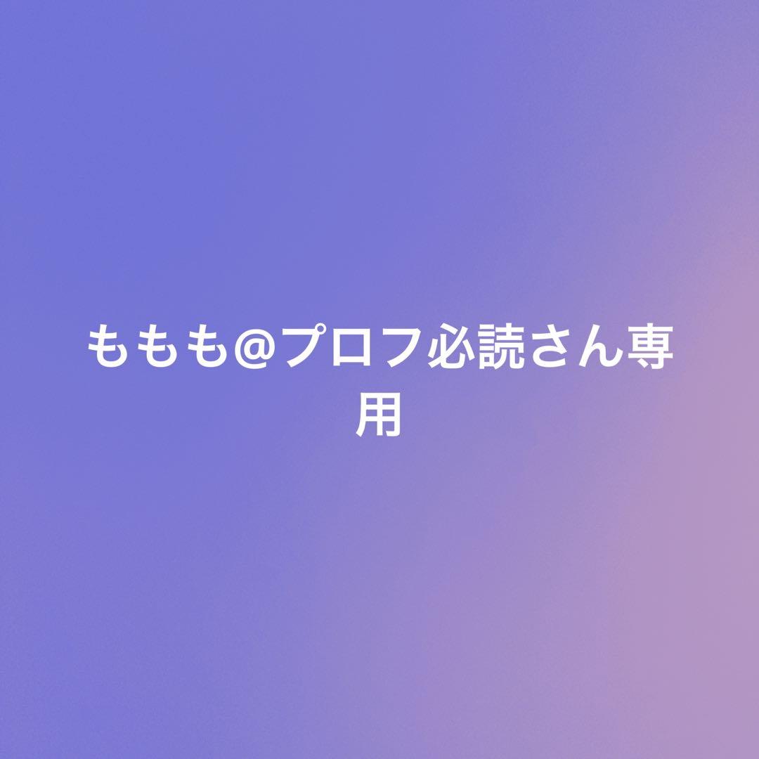 公式の アイカツプラネット PR,SEC まとめ売り -