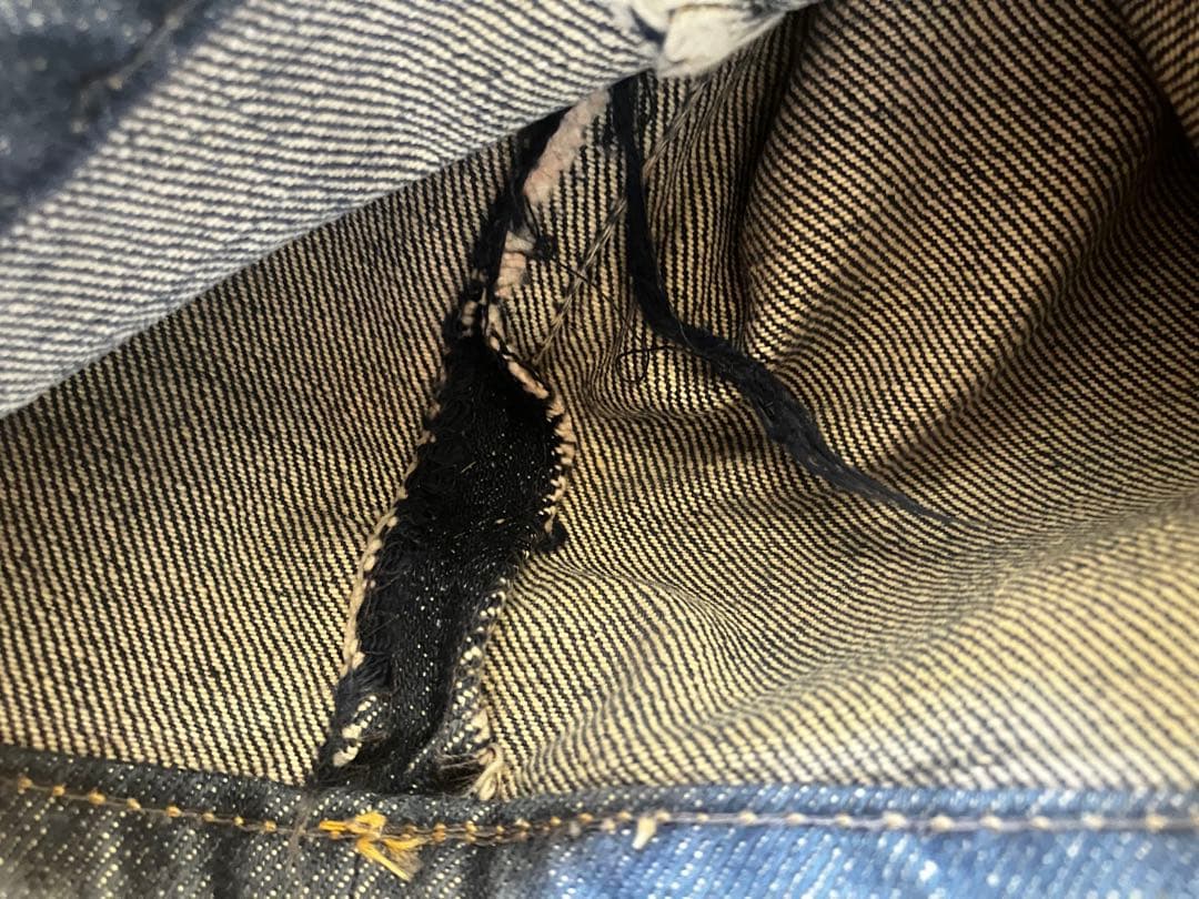 【日本未発売】 PENNEY S FOREMOST 60 s SIZE PENNEYS