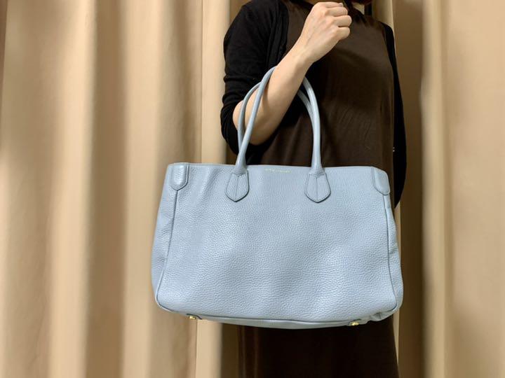 SALE人気SALE A.D.M.J A4 肩がけ可能 3uKth-m26279090343 ハンドバック 大人気通販