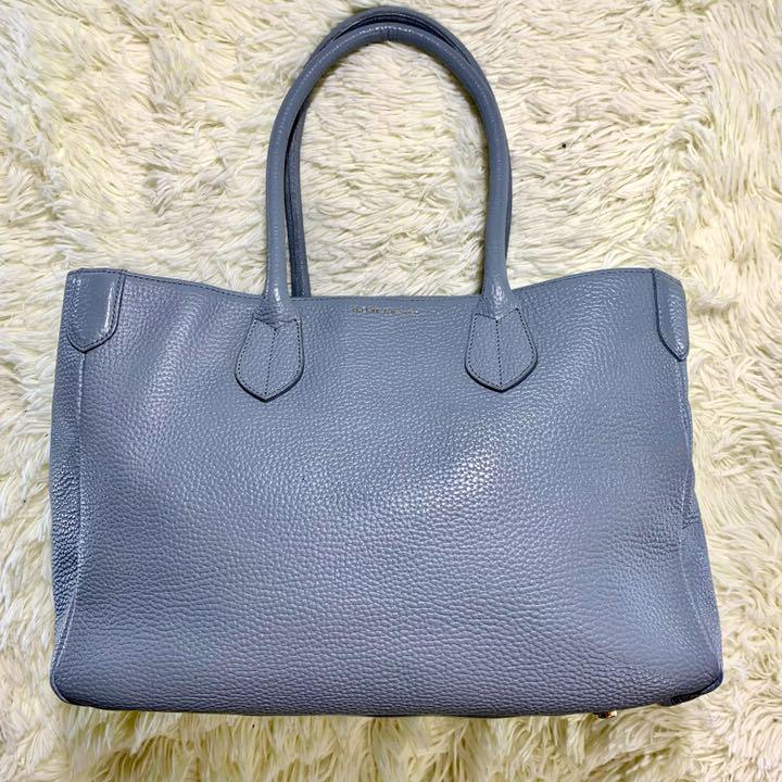 SALE人気SALE A.D.M.J A4 肩がけ可能 3uKth-m26279090343 ハンドバック 大人気通販