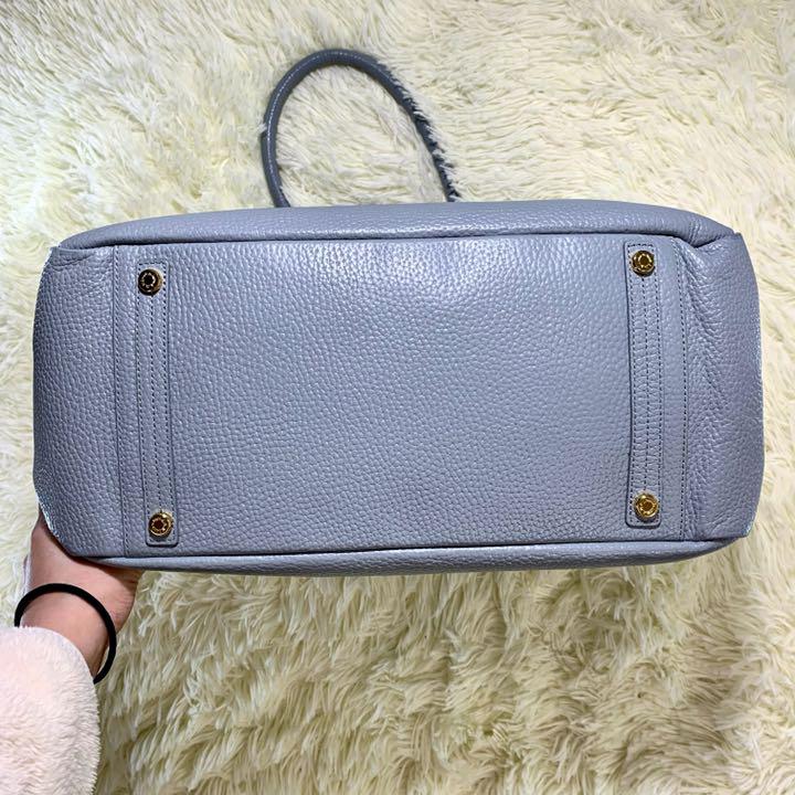 SALE人気SALE A.D.M.J A4 肩がけ可能 3uKth-m26279090343 ハンドバック 大人気通販