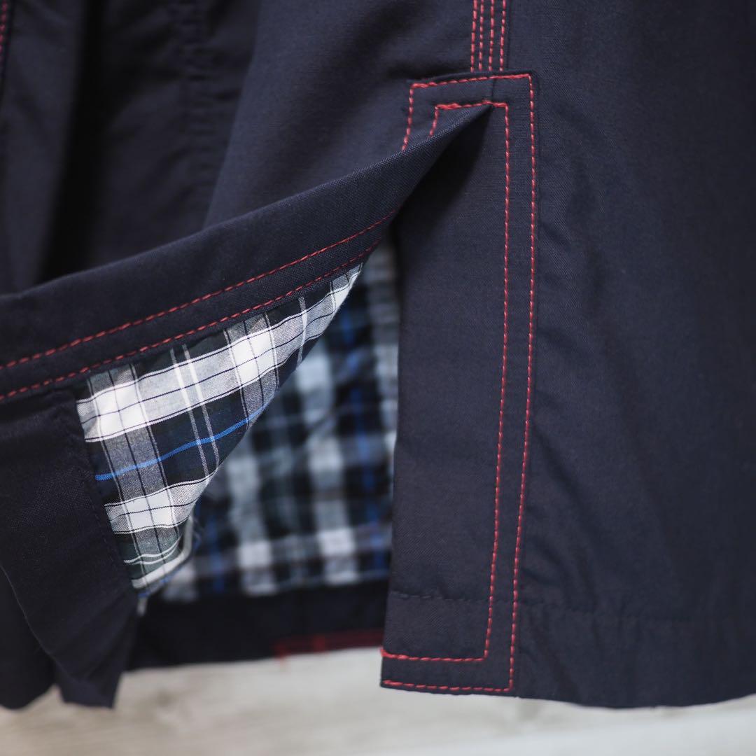 JUNYA WATANABE MAN 08AW 3BブレザーJKT-S