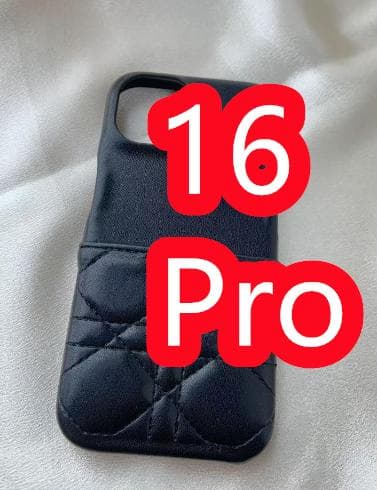 おみおみ様 iPhone 16 Pro