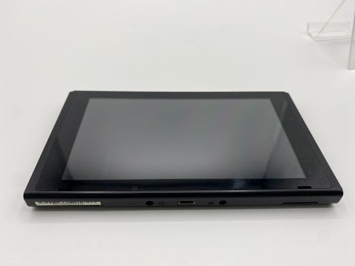 スイッチ本体のみ 2017年製-