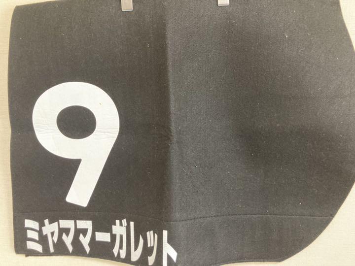 12月スーパーSALE 新春値下げ 岡部幸雄 WSJS勝利ゼッケン asakusa.sub.jp
