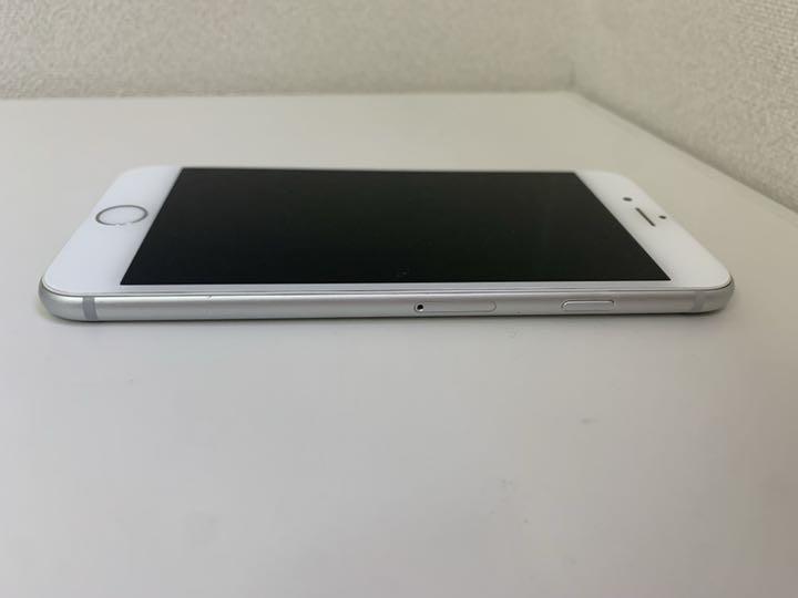iPhone6 64GB GEzaR-m26281461789 お得最新作