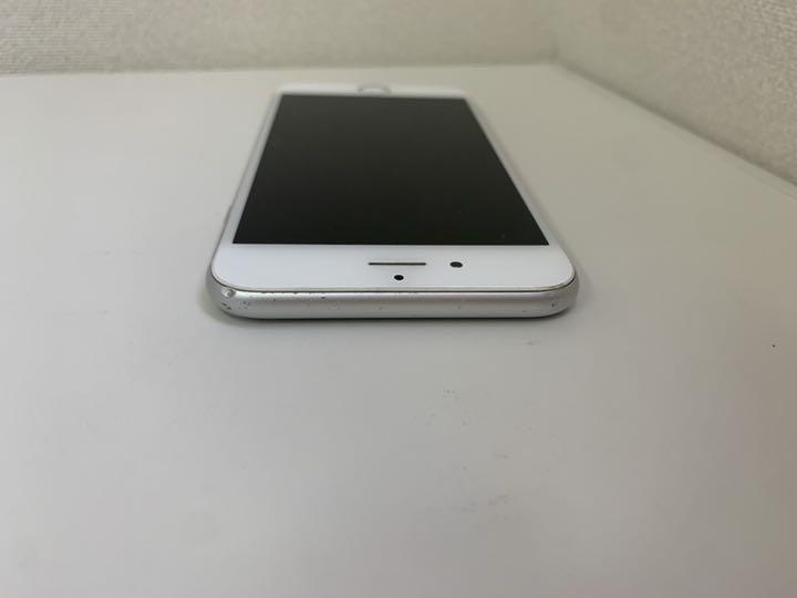 iPhone6 64GB GEzaR-m26281461789 お得最新作