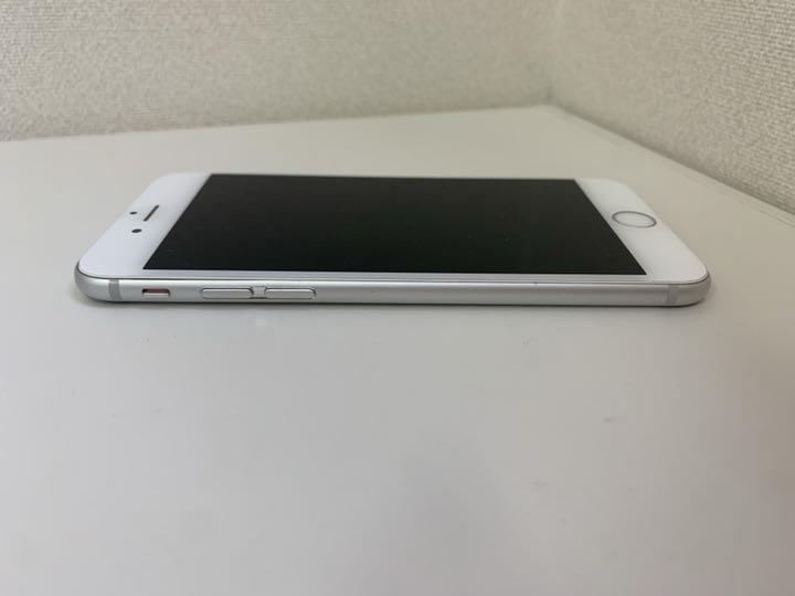 iPhone6 64GB GEzaR-m26281461789 お得最新作