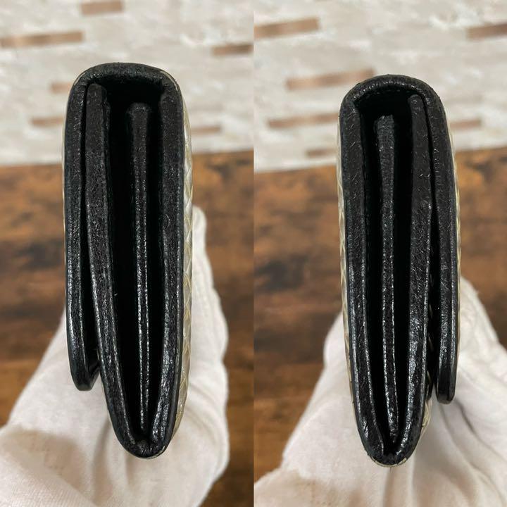 プラダ 長財布