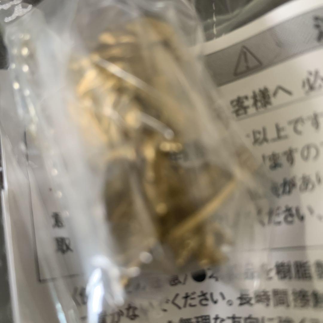 スリッポンシューズ