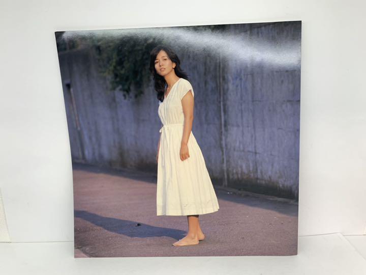 CYNTHIA ANTHOLOGY (CD5枚+DVD1枚 完全生産限定)