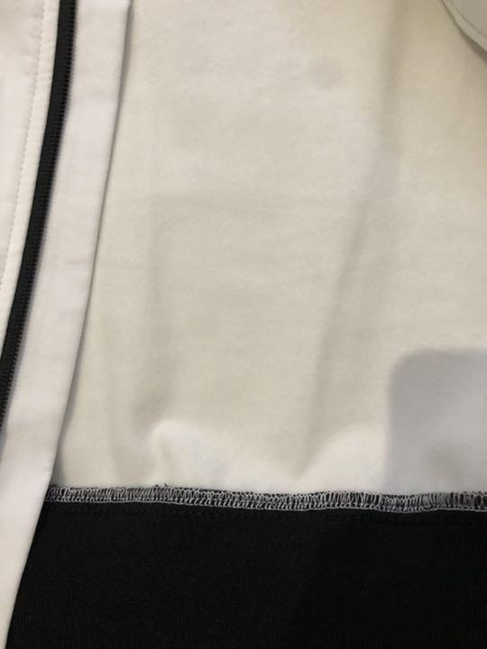驚きの破格値SALE ヨネックス ウインド ウィンド テニス パンツ シャツ ジャージ ユニフォーム hnpme-m26283948300 超激安即納