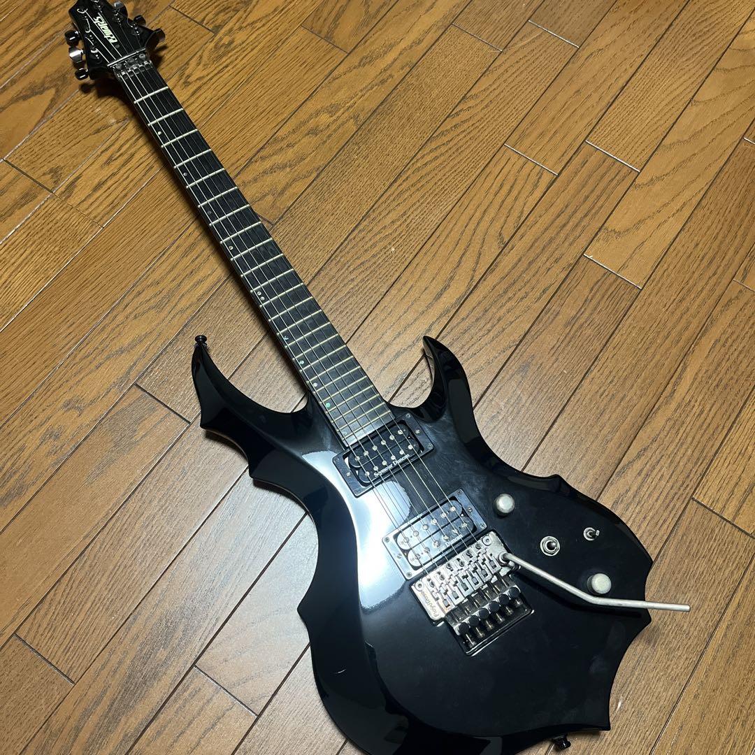 最終価格】willie's aquarius トロンボーンマウスピース【太管 最終価格】willie's aquarius トロンボーンマウスピース【太管