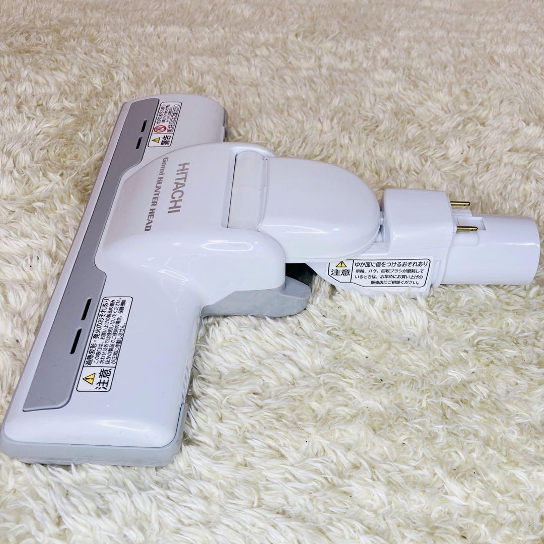 アウトレット ショップ生活家電・空調 - 希少中古 白 D-AP32