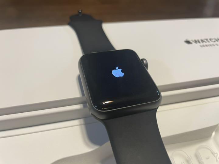 とイタリア Apple Watch Series3 GPS 38mm スペースグレーオマケ付 KA0oJ-m26285789361 わかりやす とイタリア Apple Watch Series3 GPS 38mm スペースグレーオマケ付 KA0oJ-m26285789361 わかりやす