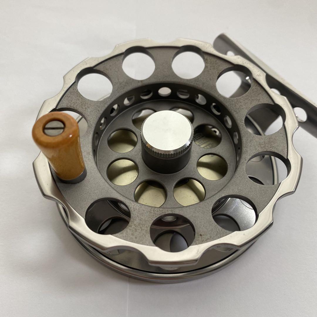 たいぞう！！ 黒鯛工房 黒鯛師 THEヘチ Selection ZX KOUCHO T288 : 釣具のFTO