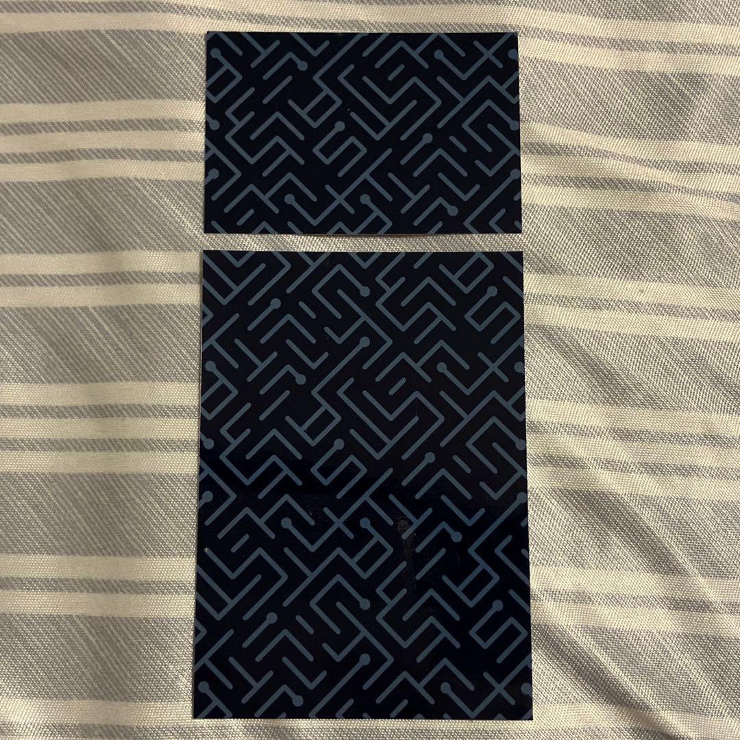 プリパラ コーデチケ ファンタジータイムドリームゴールドワンピ WITH柄傷や汚れあり UP786_INFO