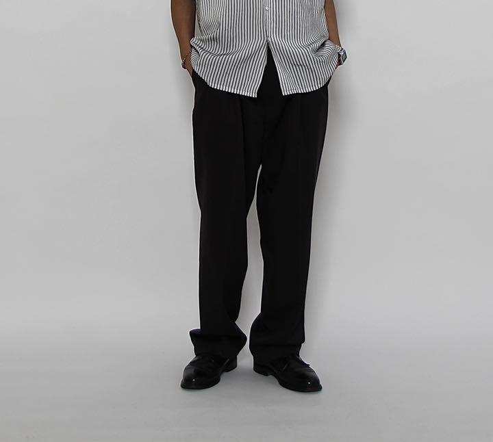 43%割引ブラック系,XL(LL)驚きの価格が実現! Dockers2タックスラックス ワイドパンツ ブラックパンツ デザイン古着 スラックス パンツブラック系XL(LL)-CONSEJOPROFESIONALMVZ.GOV.CO 43%割引ブラック系,XL(LL)驚きの価格が実現! Dockers2タックスラックス ワイドパンツ ブラックパンツ デザイン古着 スラックス パンツブラック系XL(LL)-CONSEJOPROFESIONALMVZ.GOV.CO