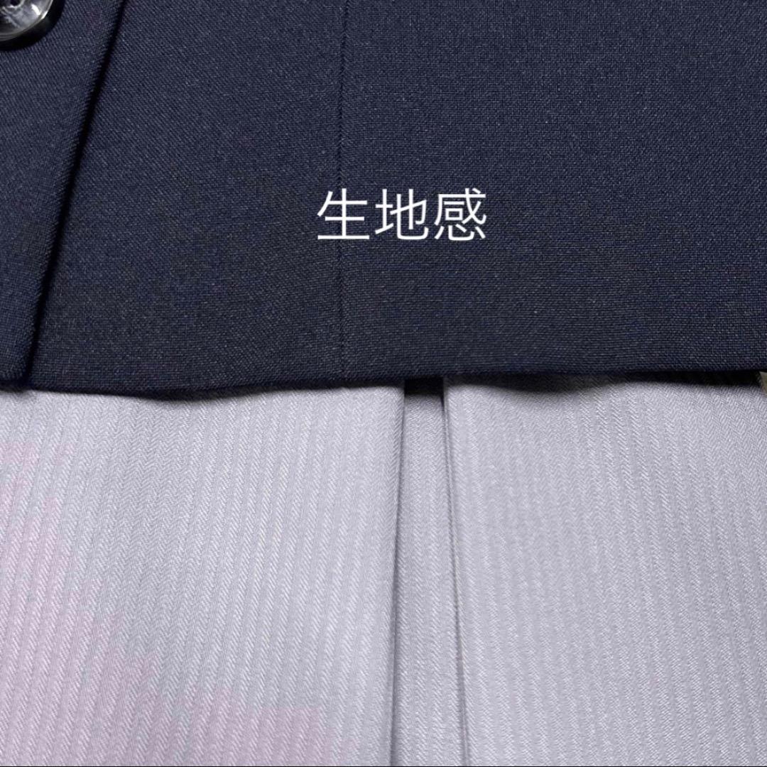 新品　卒服　ショパンドゥ　卒業入学式　フォーマルアンサンブル　160【匿名配送】