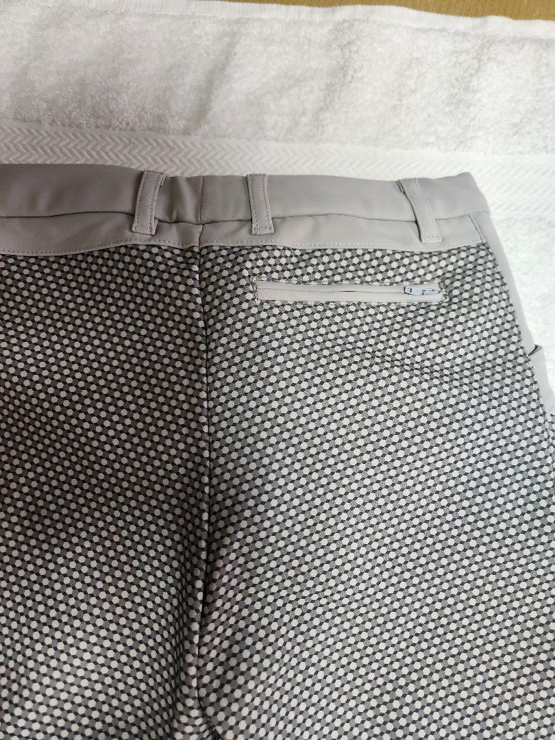 乗馬　 Cavalleria Toscana 　キュロット　乗馬用品