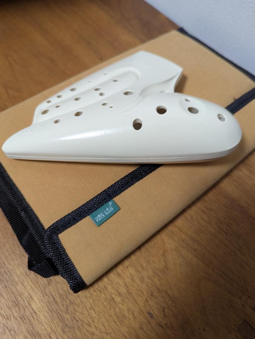 プラスチック トリプル