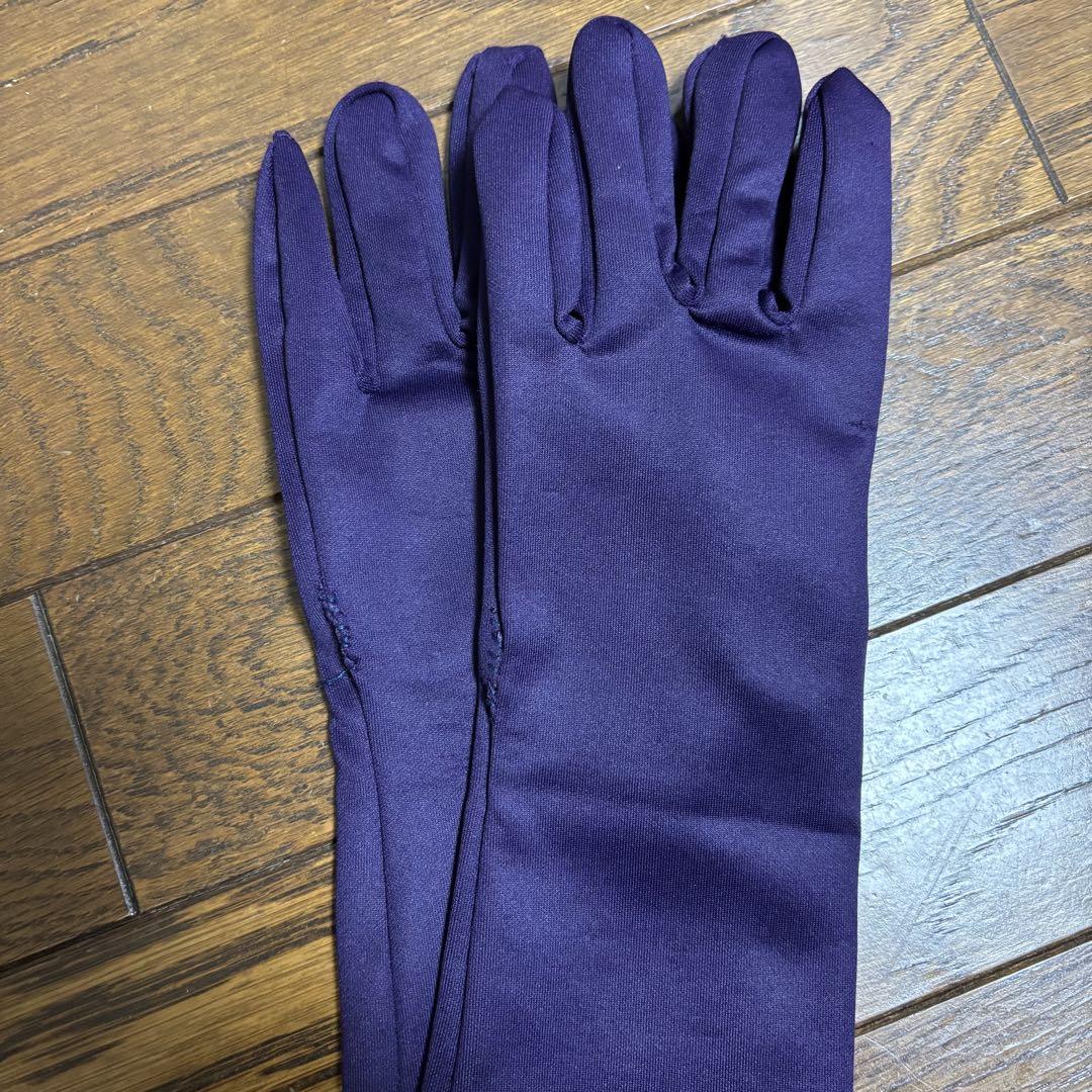 ❤ ワールドトリガー
