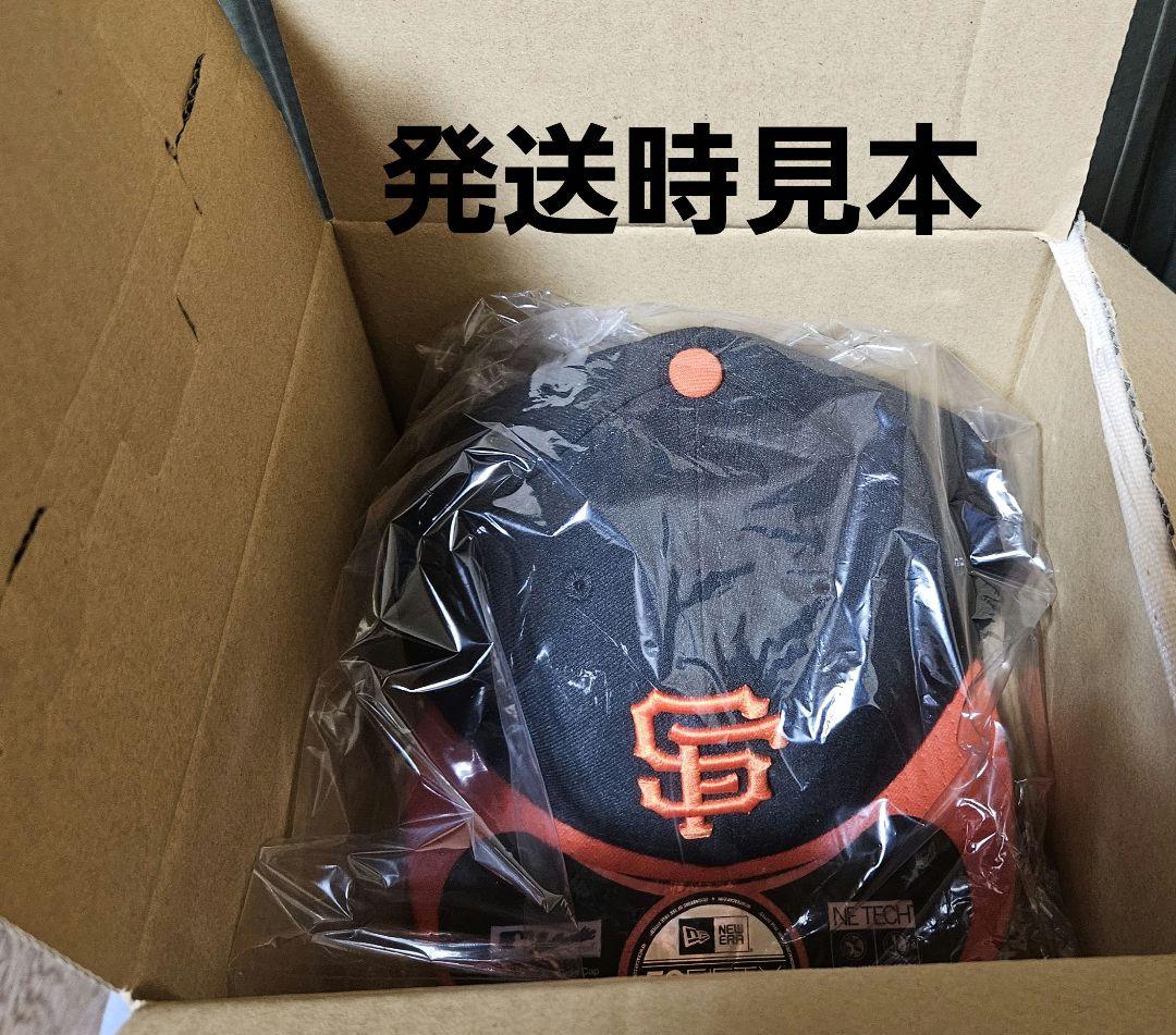 ドジャース　大谷翔平選手所属　ニューエラ