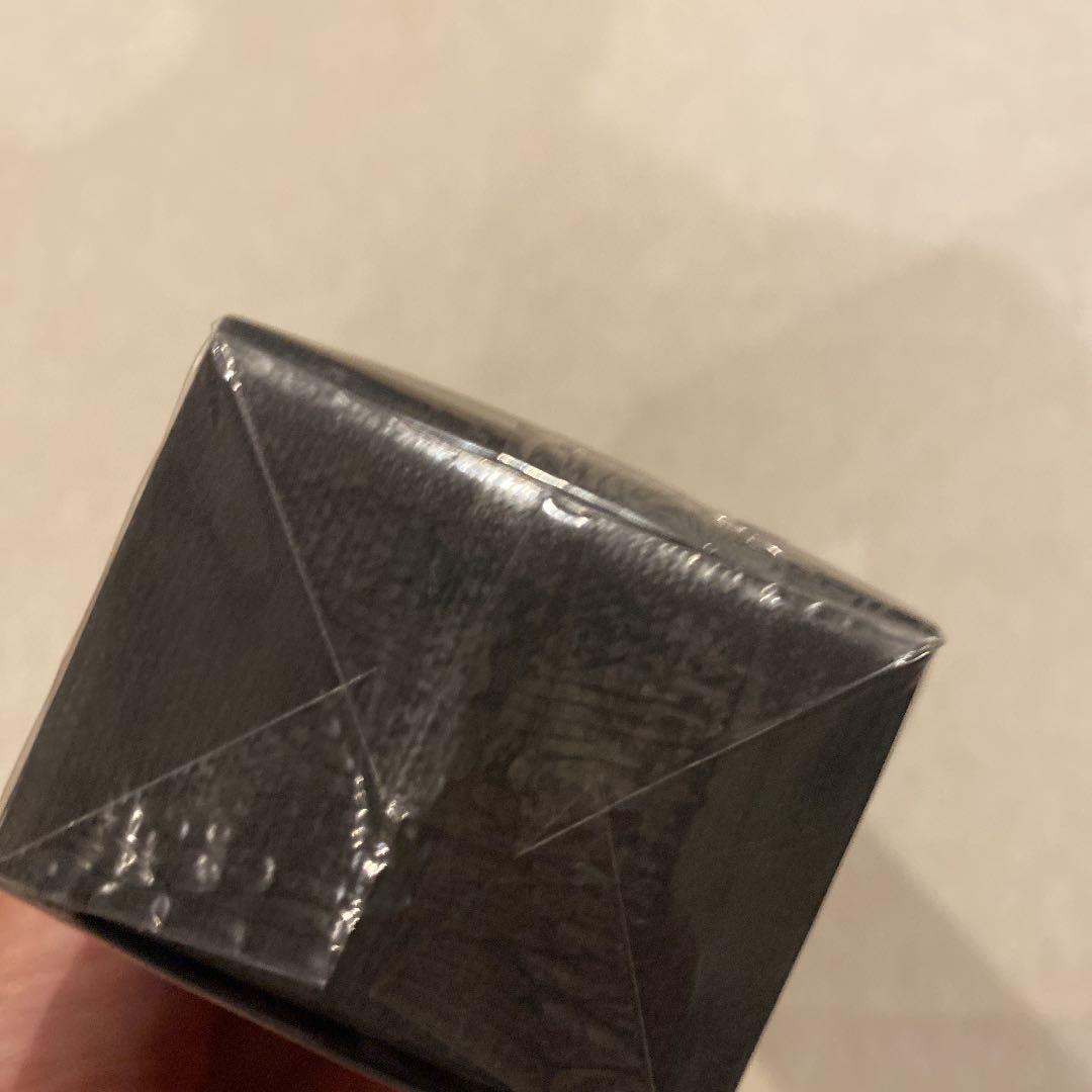 超歓迎国産 DRデヴィアス 新品 未開封 6U2wq-m26292685708 プラチナローション 代引不可