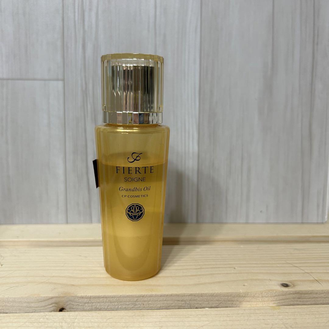 ちびさま専用☆無印エイジングケア化粧水400ml 4本&アクアイン